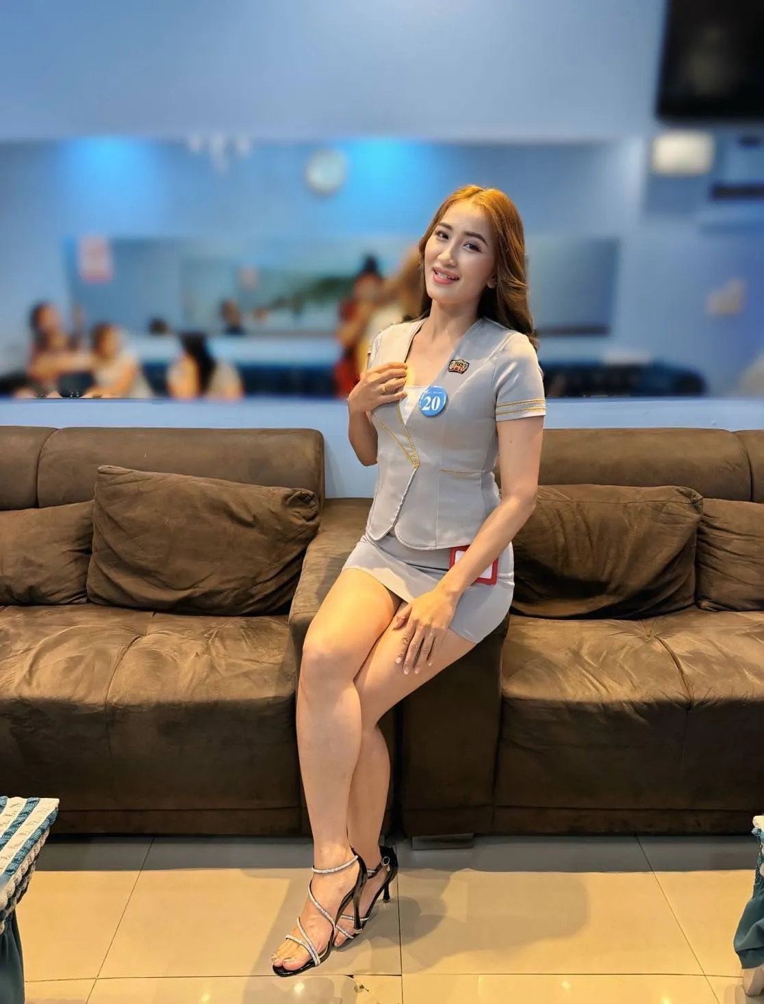 nuru massage bangkok nuru massage bkk