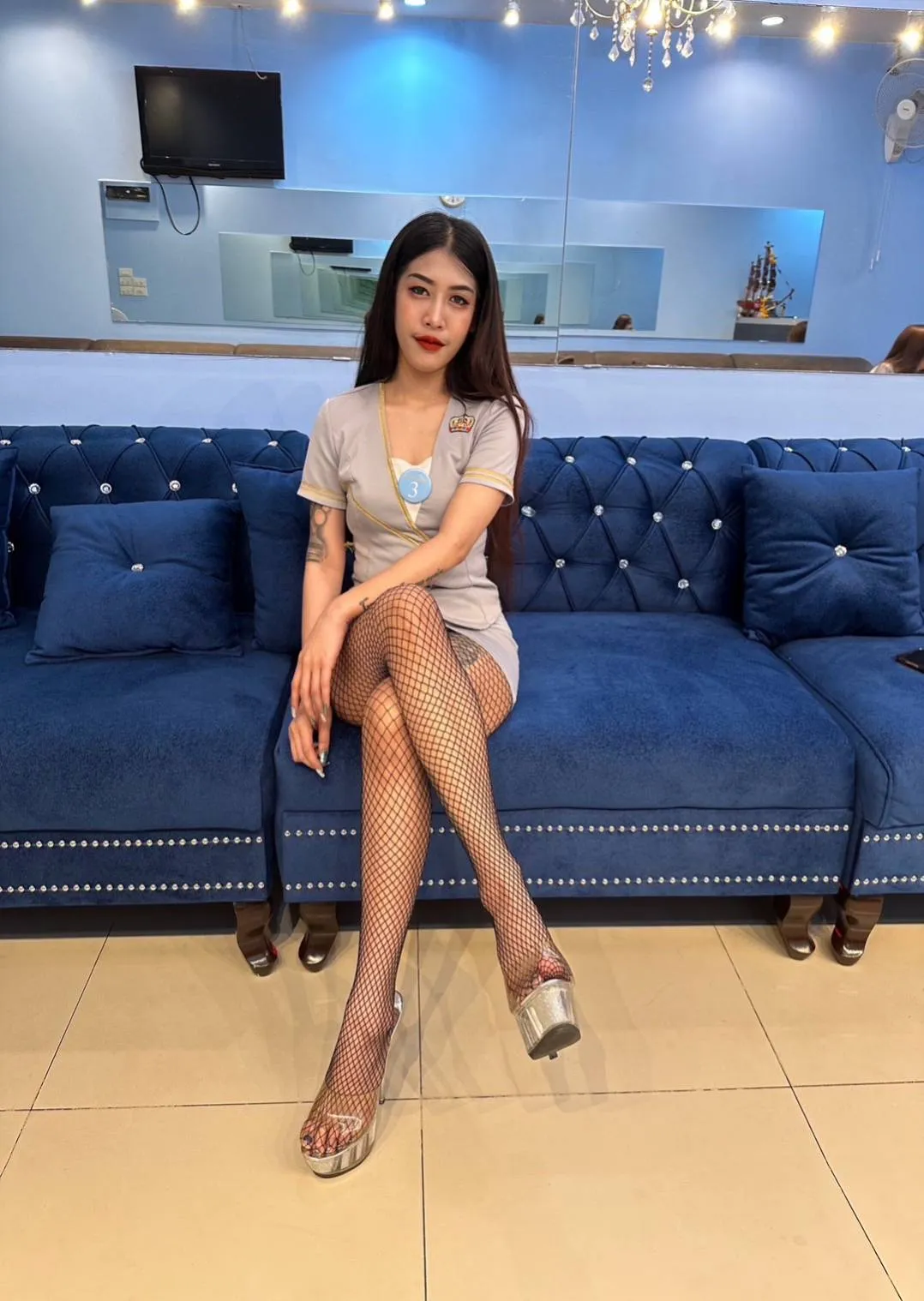 nuru massage bangkok nuru massage bkk