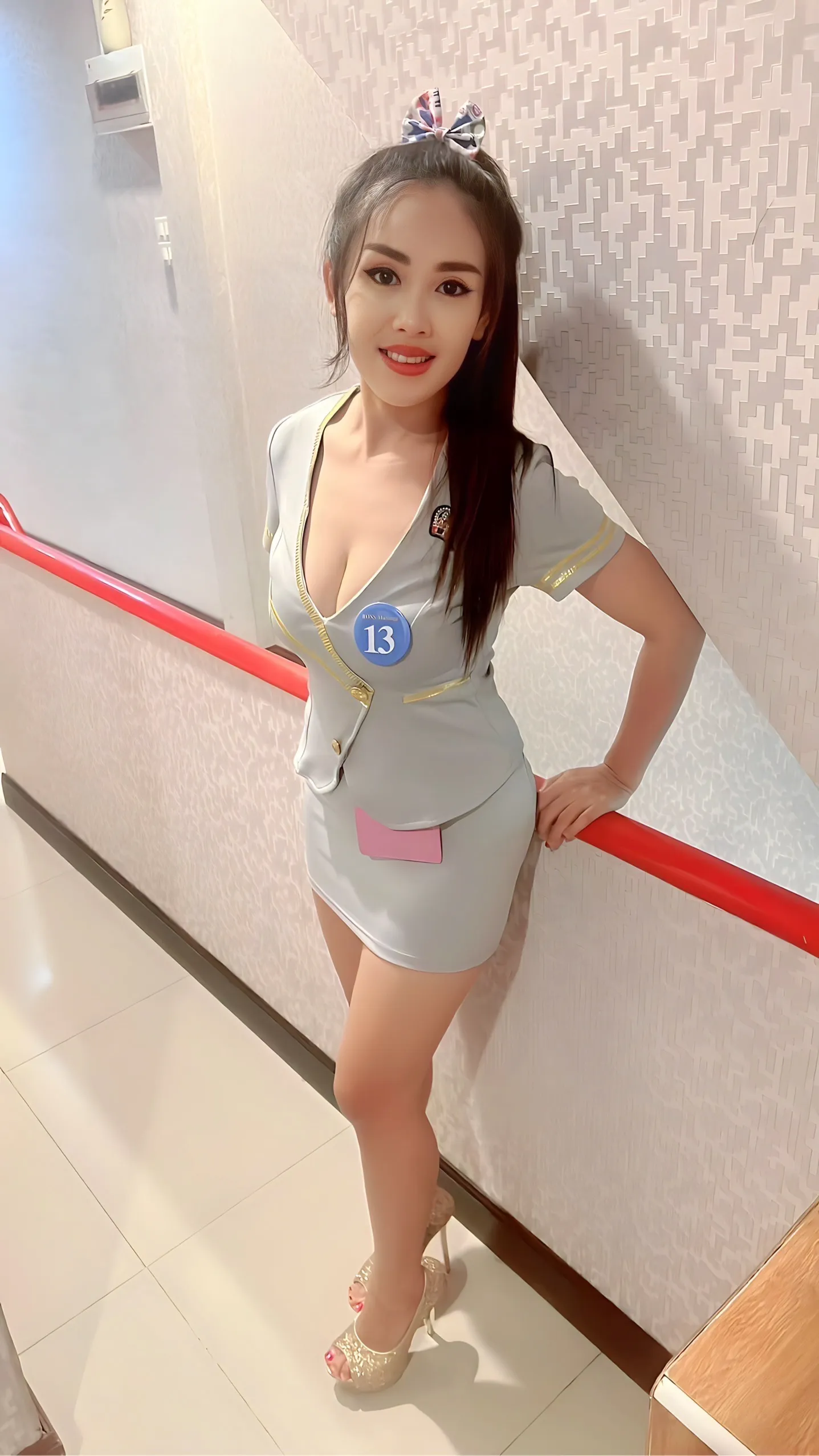 nuru massage bangkok nuru massage bkk