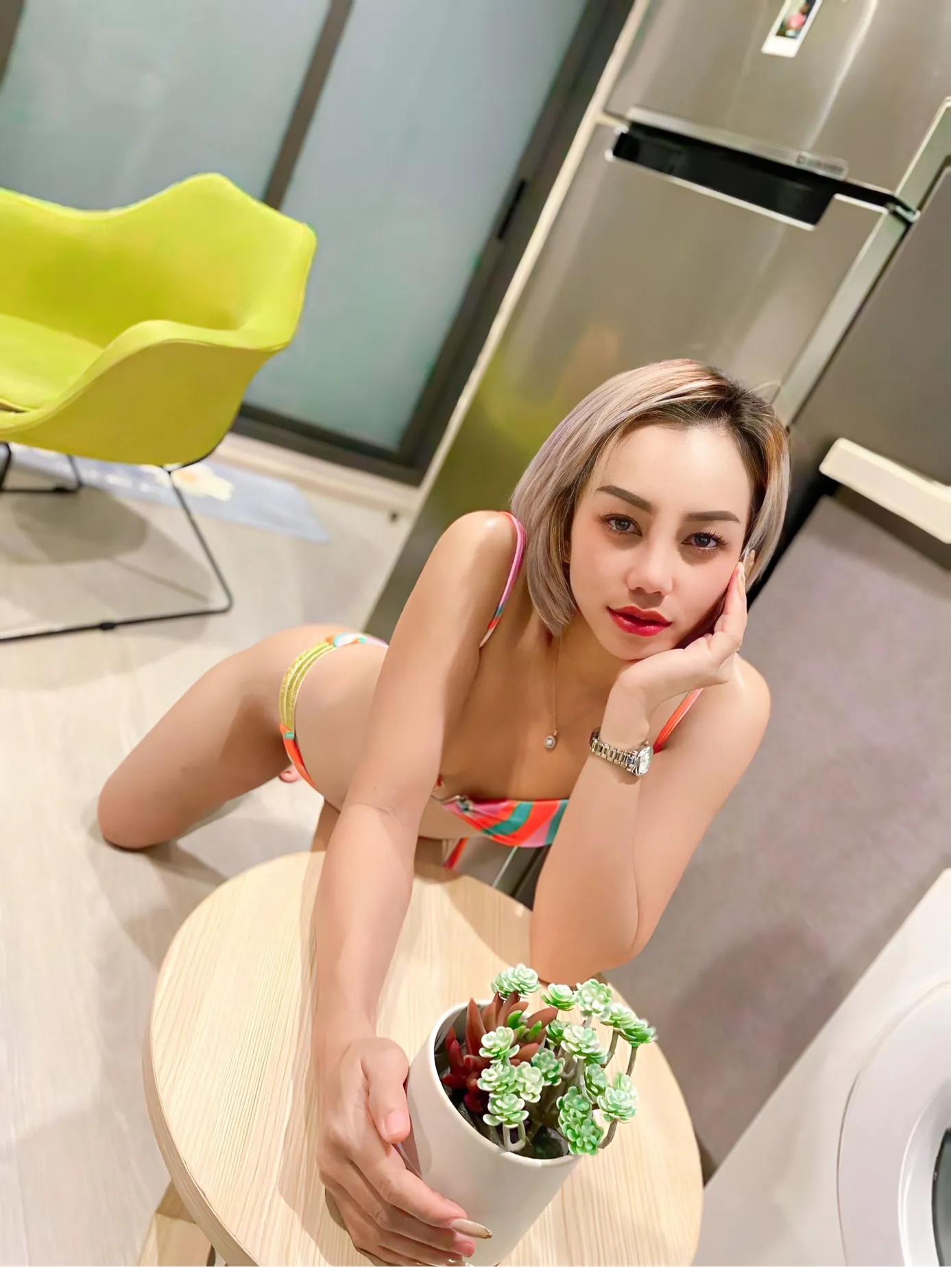 nuru massage bangkok nuru massage bkk