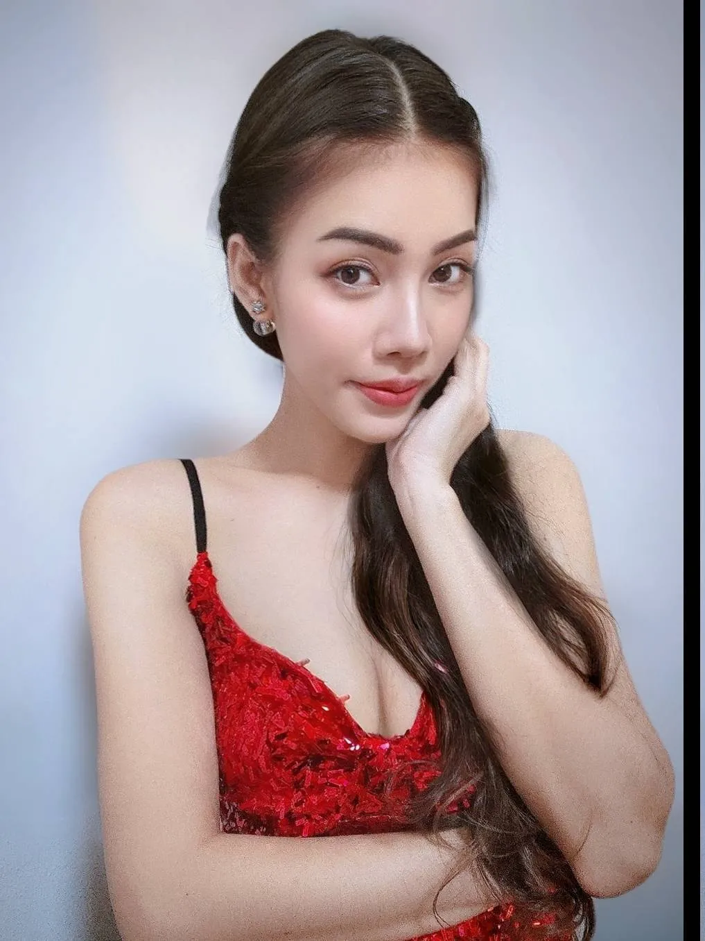 nuru massage bangkok nuru massage bkk