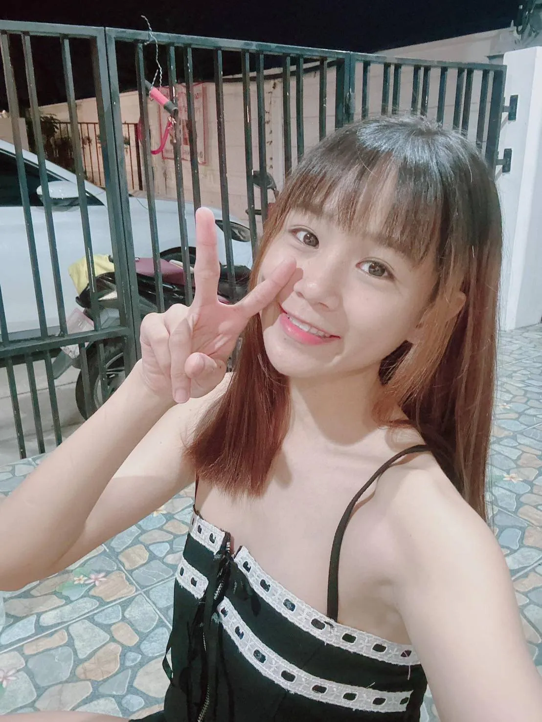 nuru massage bangkok nuru massage bkk